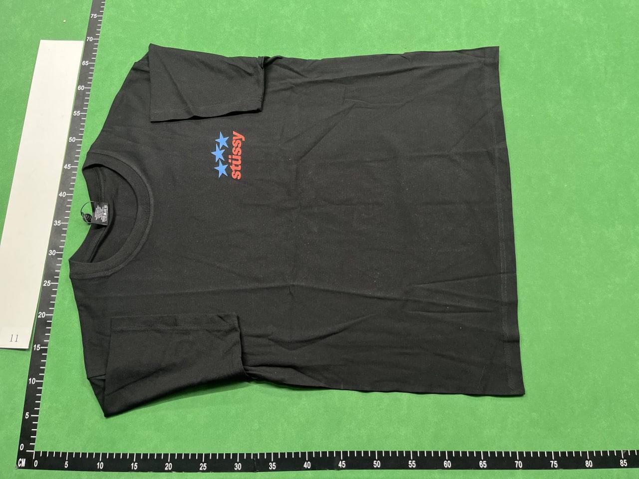 QC- og referencebilleder 1