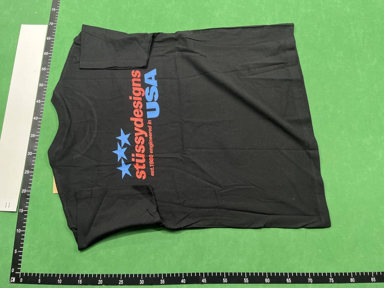 QC- og referencebilleder 2