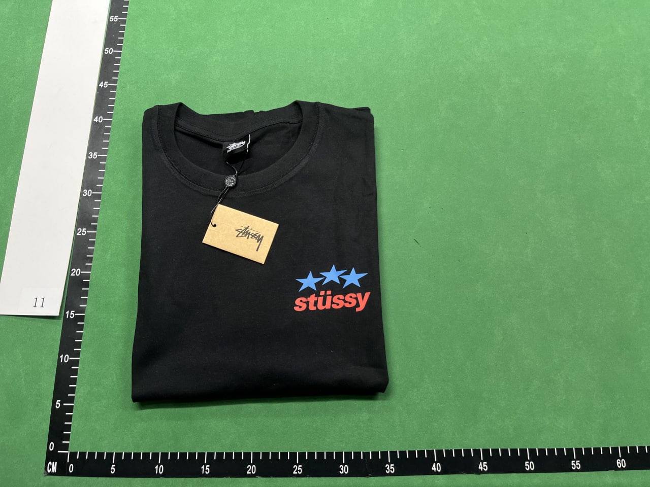 QC- og referencebilleder 3