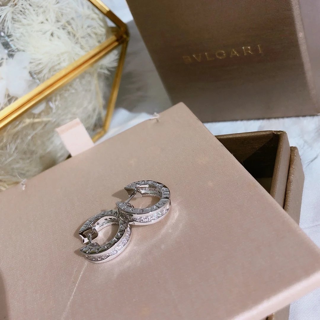 QC & reference photos 1