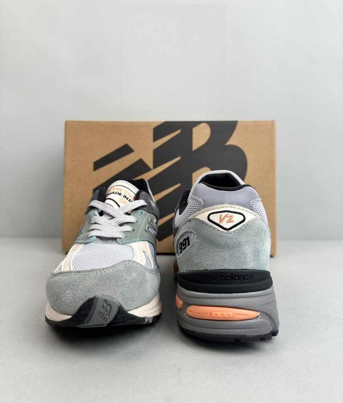 QC- und Referenzfotos 3