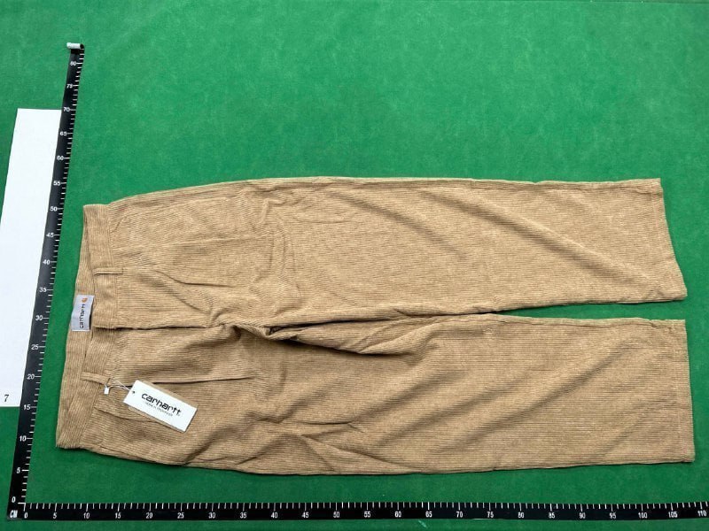 QC & reference photos 2