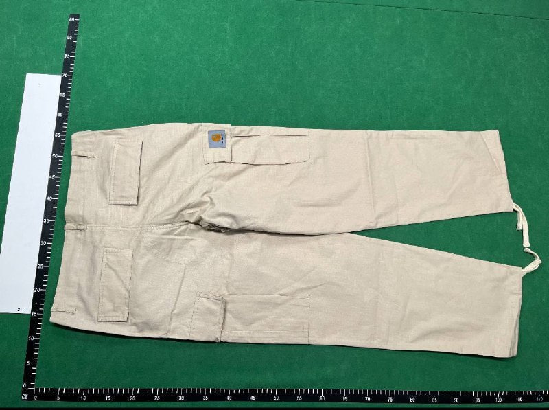 QC & reference photos 4