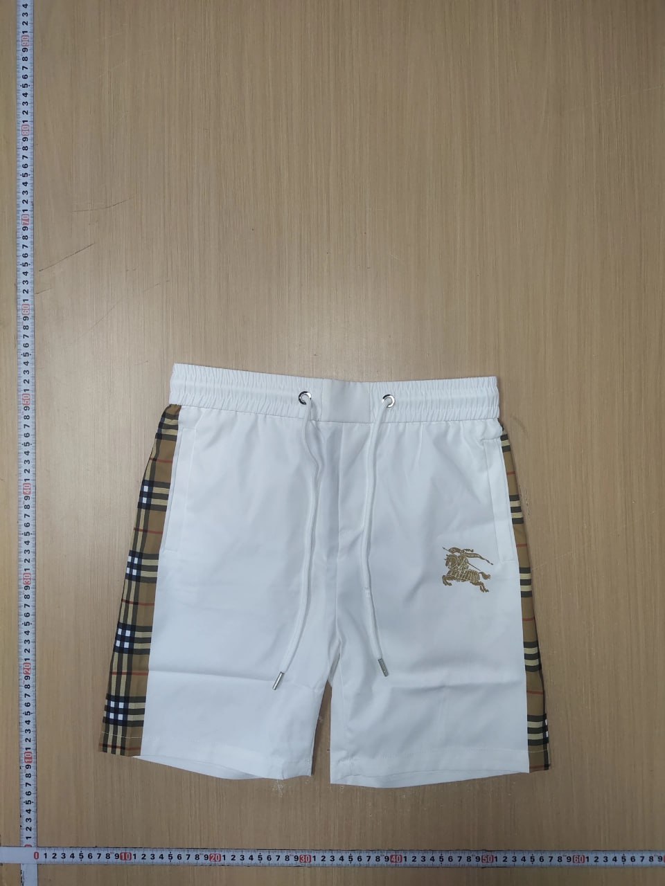 QC & reference photos 1