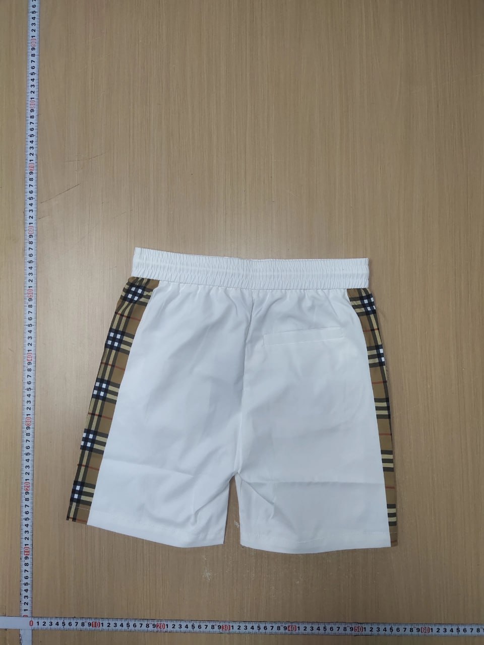 QC & reference photos 2