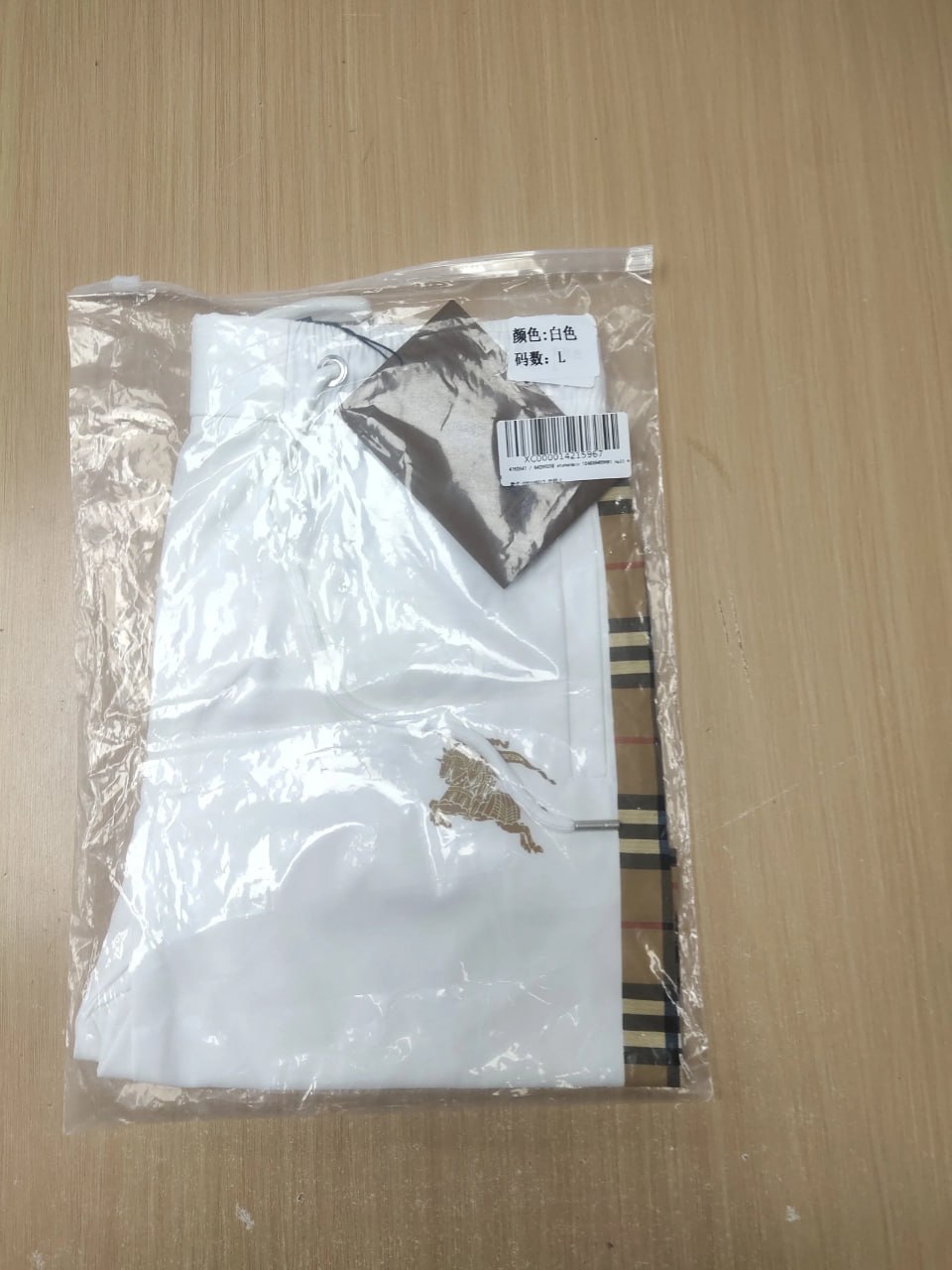 QC & reference photos 3