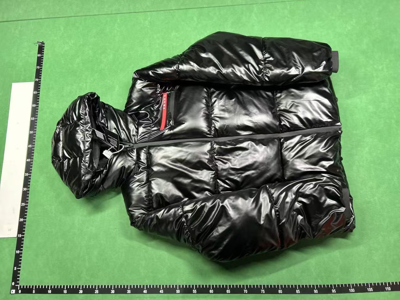 QC & reference photos 1