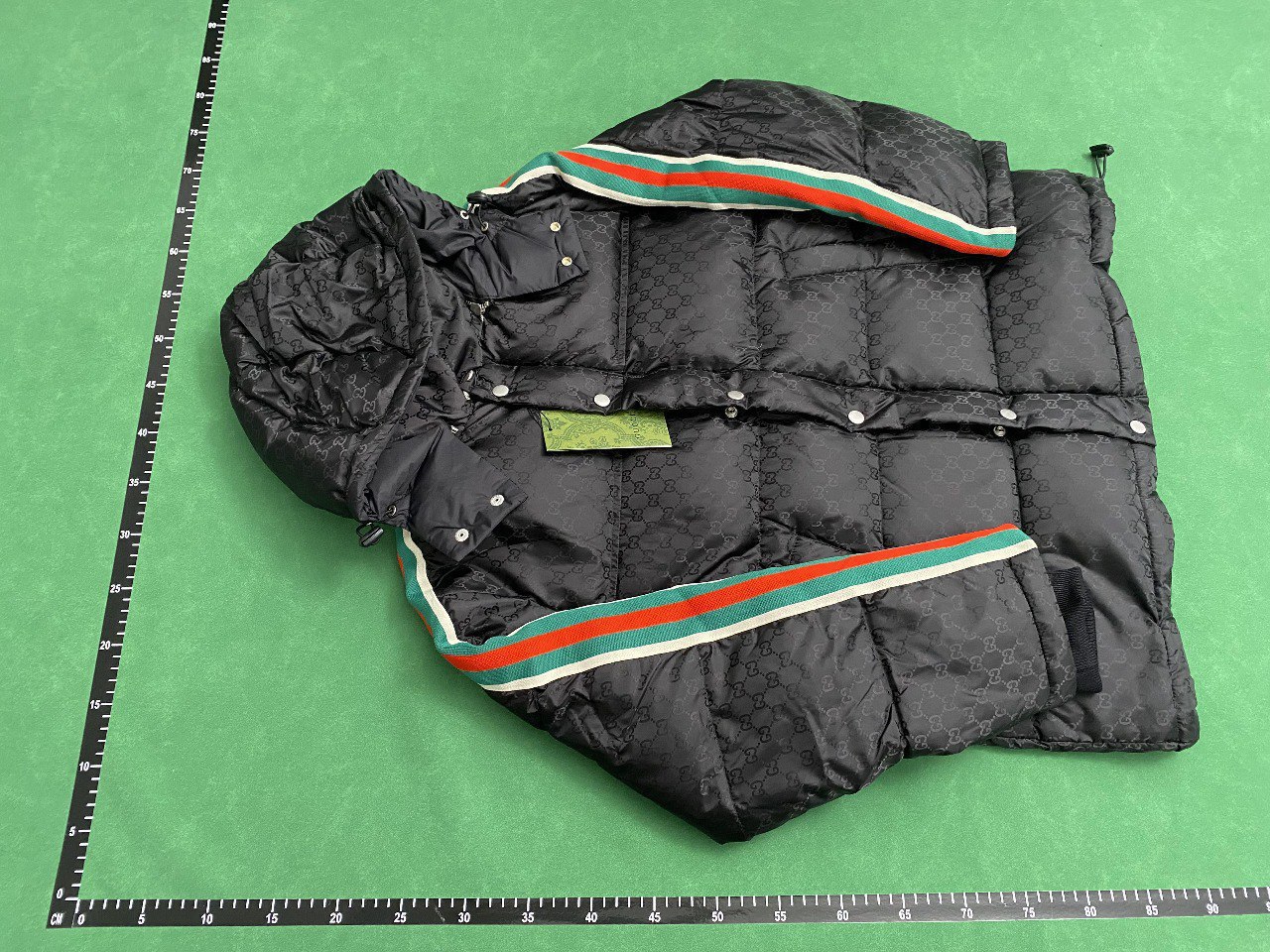 QC & reference photos 2