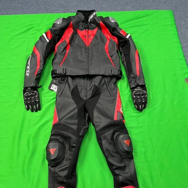 Alpine Star Gloves Jackets Clothing