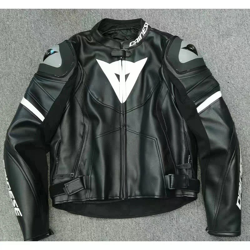 QC & reference photos 2