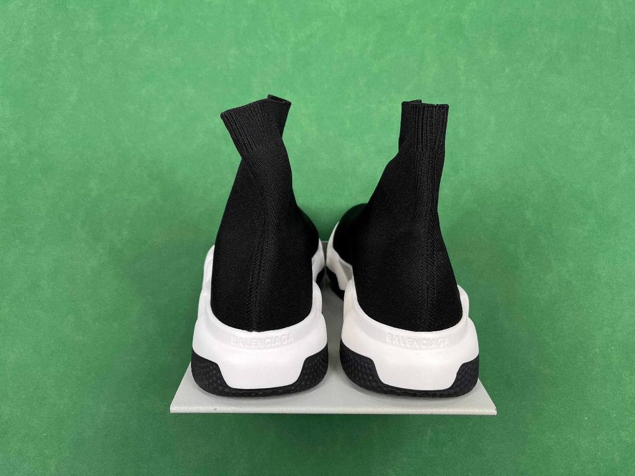 QC & reference photos 1