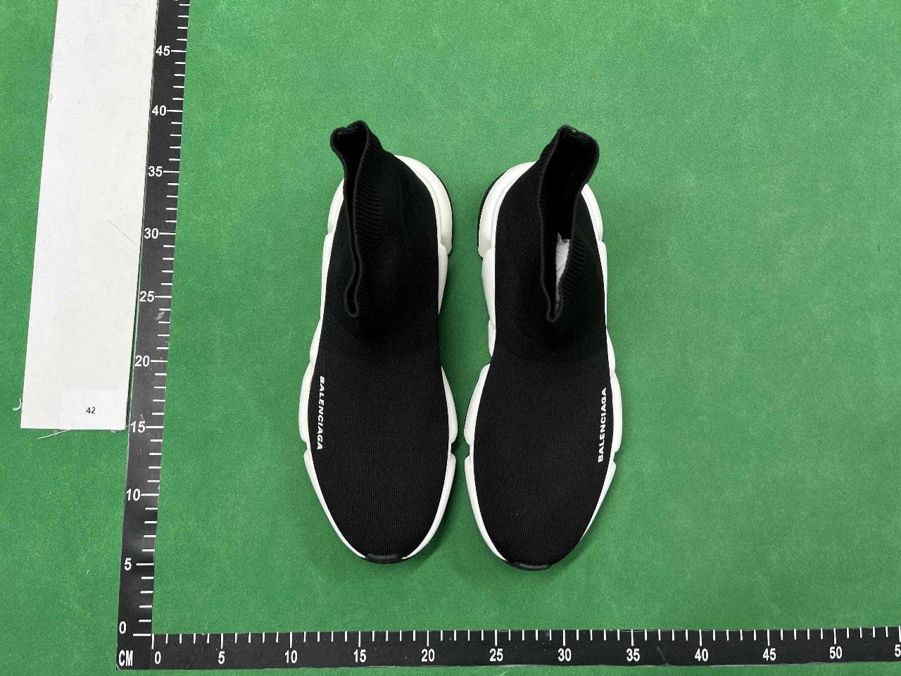 QC & reference photos 2