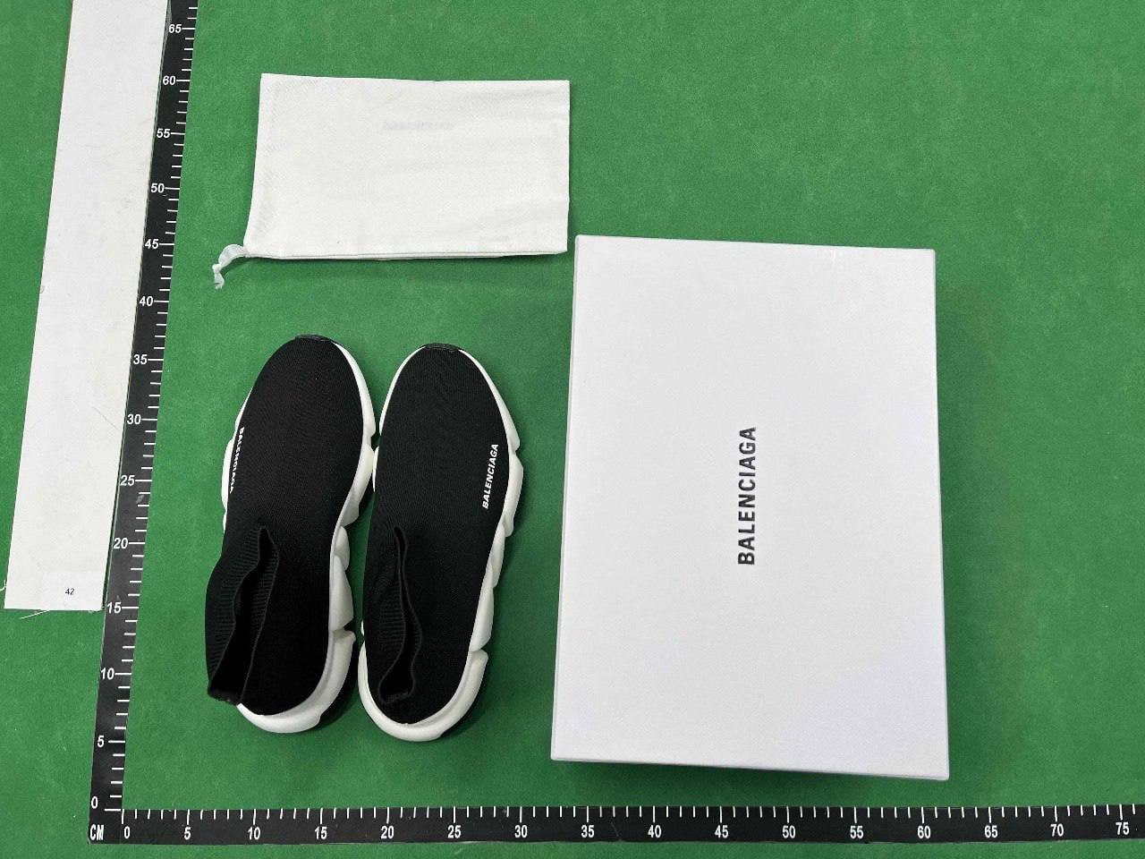 QC & reference photos 3