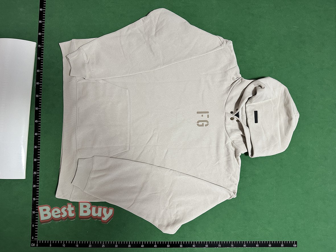 QC & reference photos 1