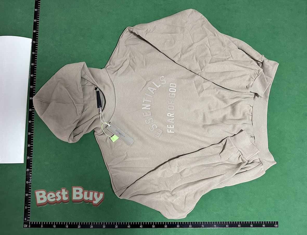 QC & reference photos 2