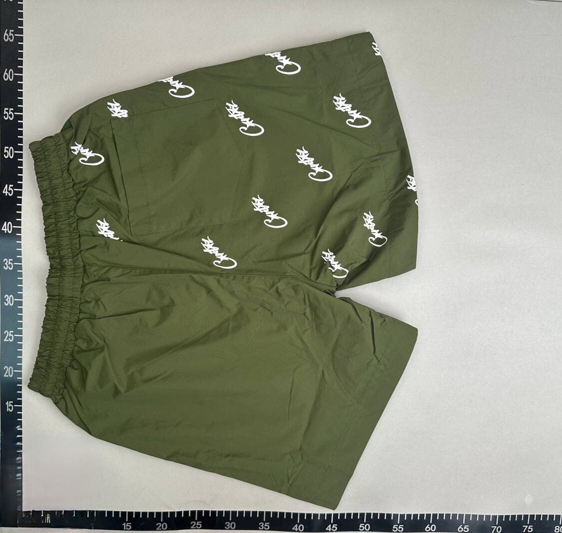 QC- und Referenzfotos 4