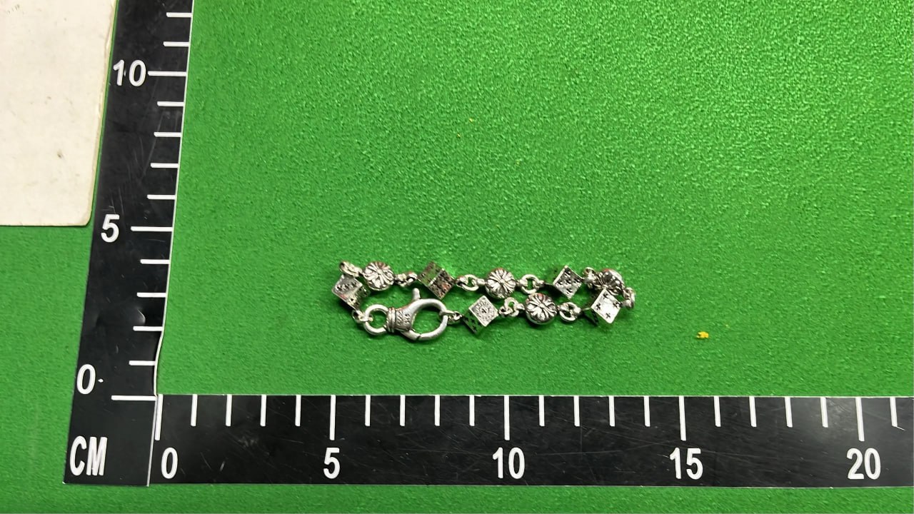 QC & reference photos 1