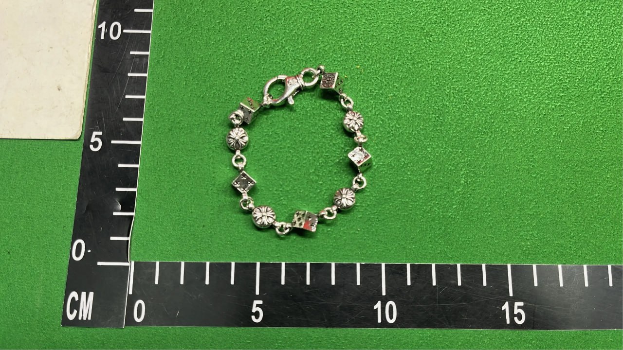 QC & reference photos 2