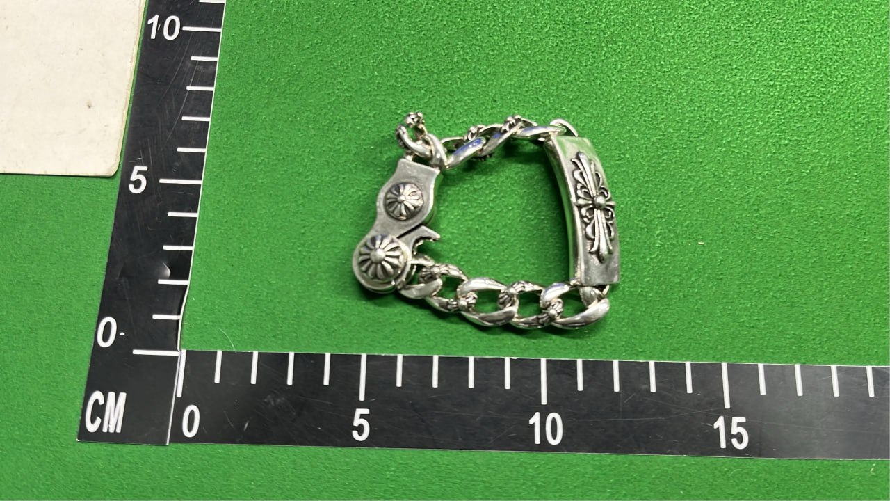 QC & reference photos 3