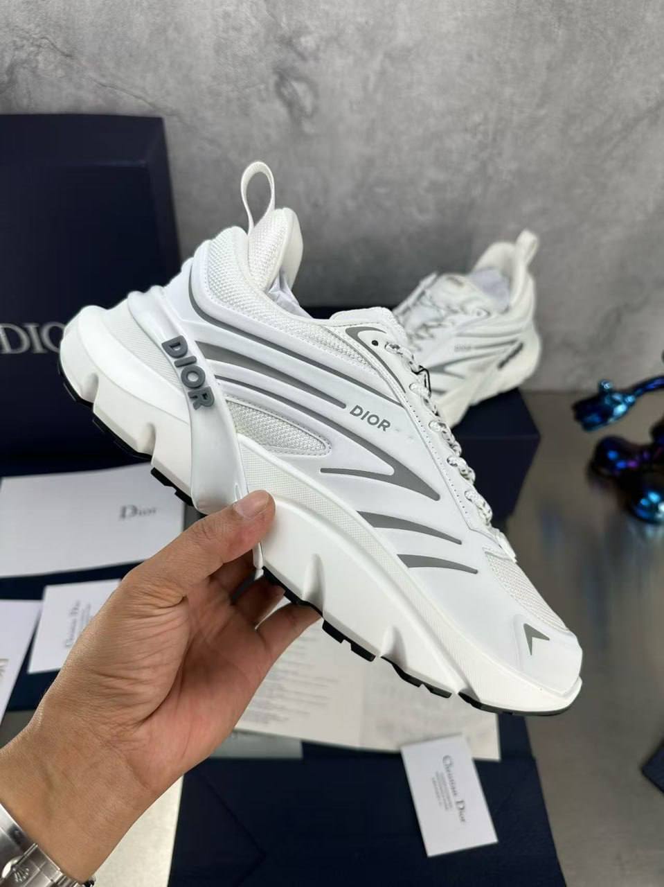 QC 및 참고 사진 2