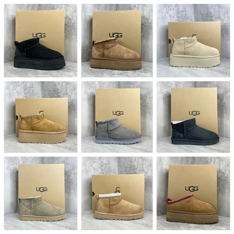 Official Spreadsheet Sneakers