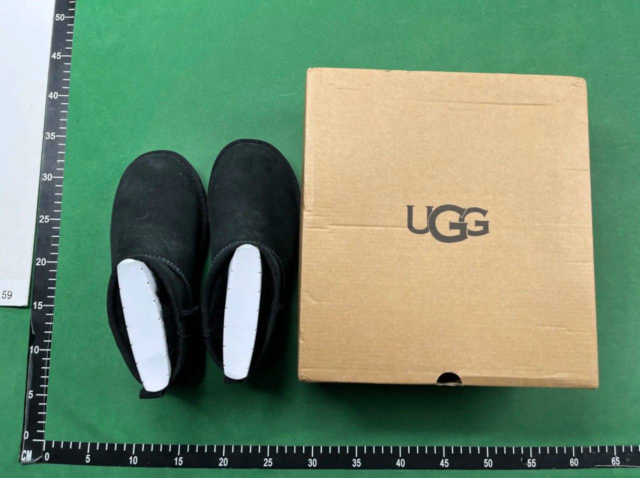 QC 및 참고 사진 2