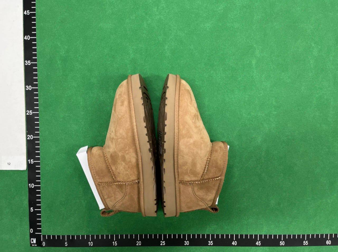 QC 및 참고 사진 3