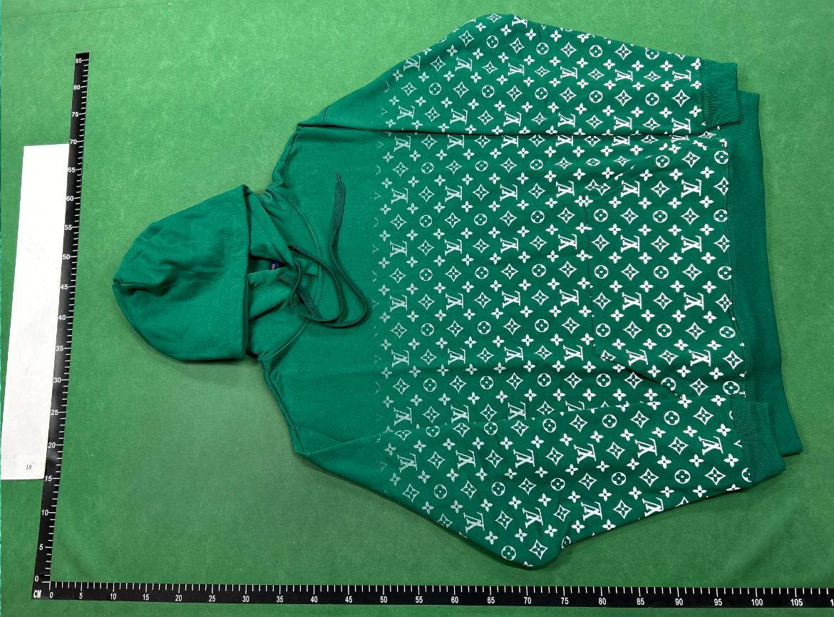QC & reference photos 1