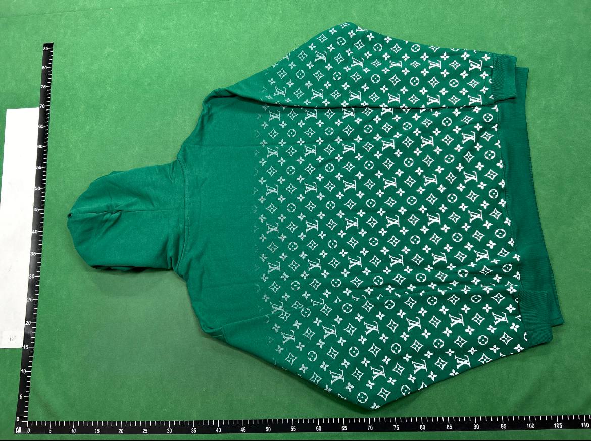 QC & reference photos 2