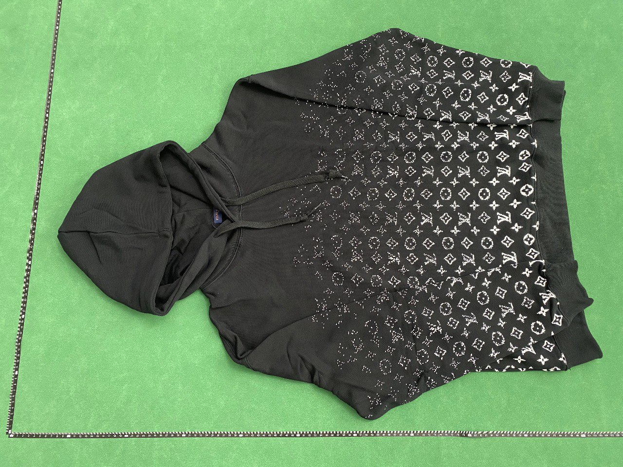 QC & reference photos 3