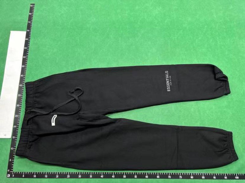 QC & reference photos 2