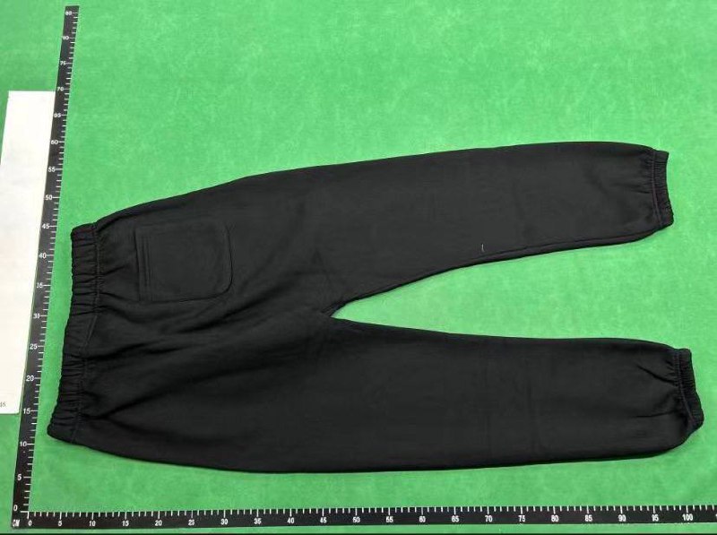 QC & reference photos 1