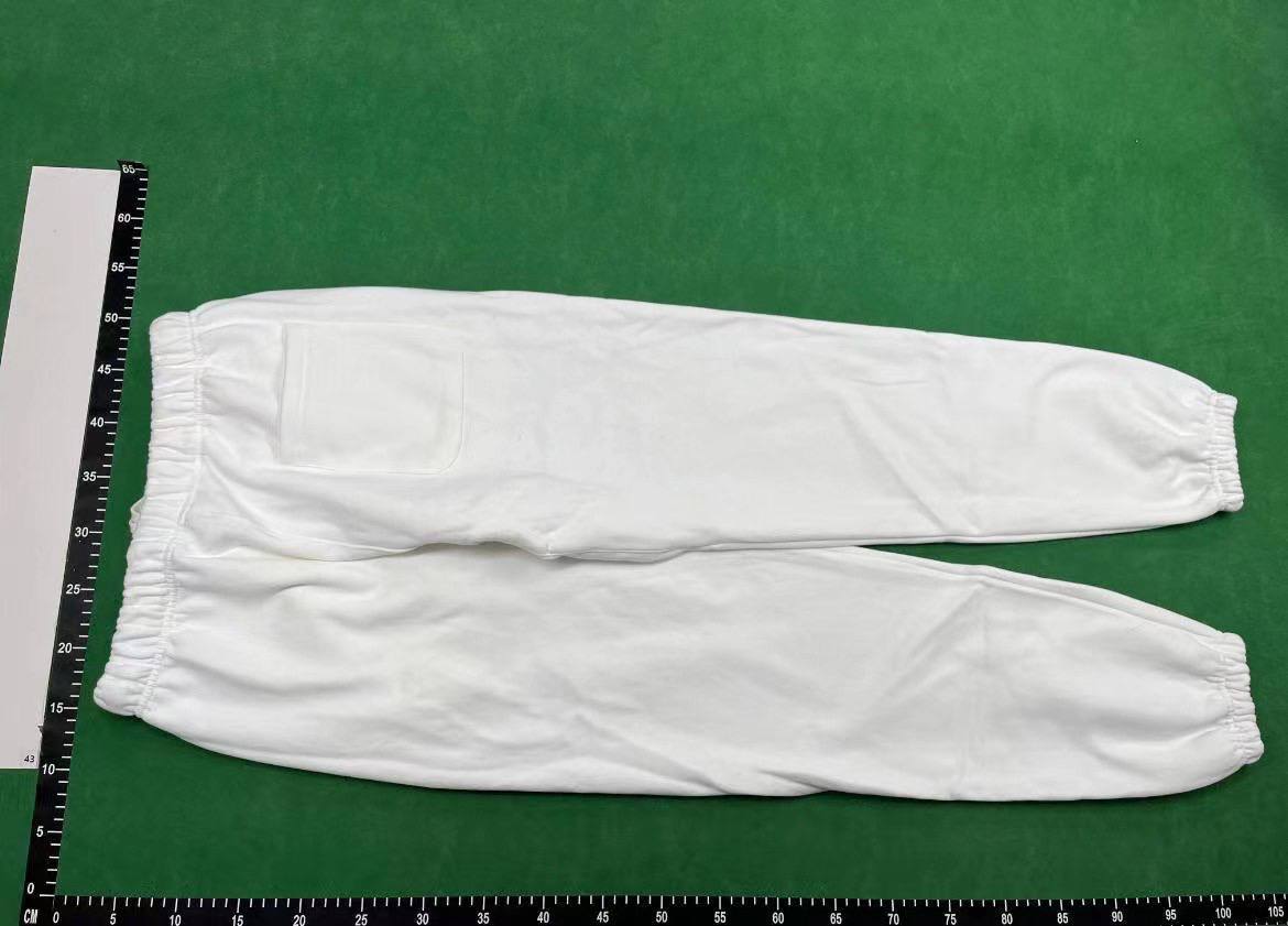 QC & reference photos 3