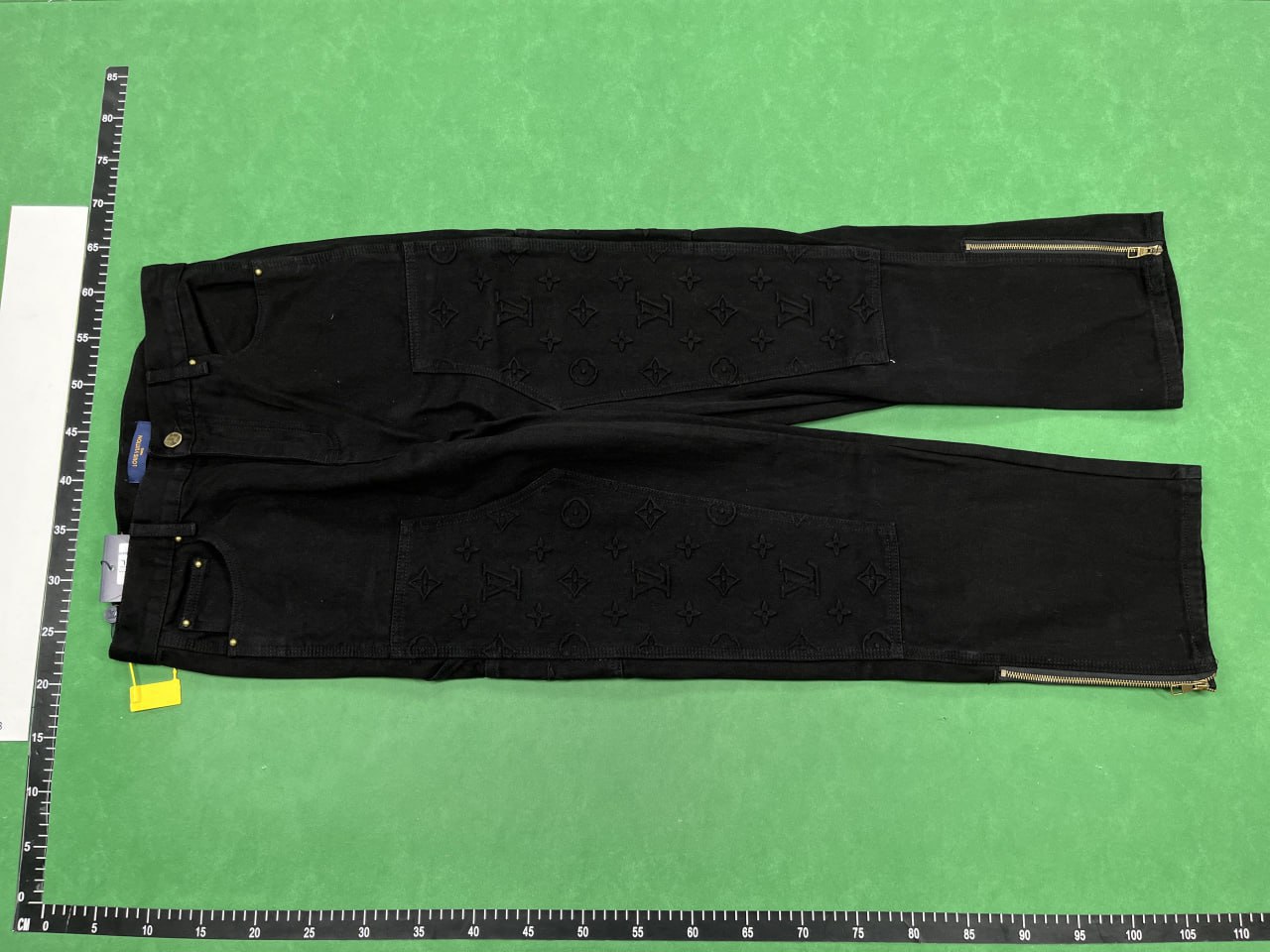 QC & reference photos 2