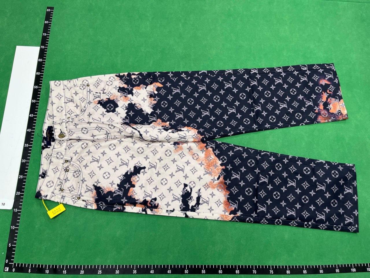 QC & reference photos 1
