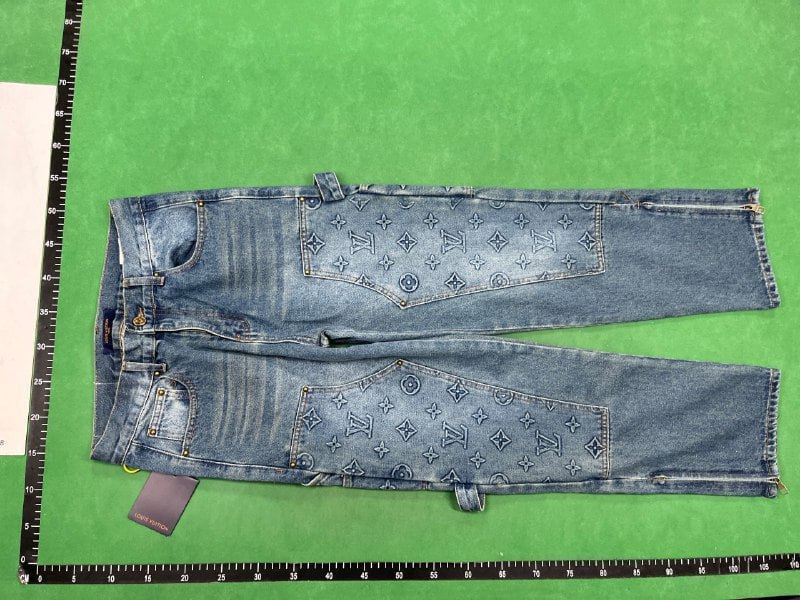 QC & reference photos 3