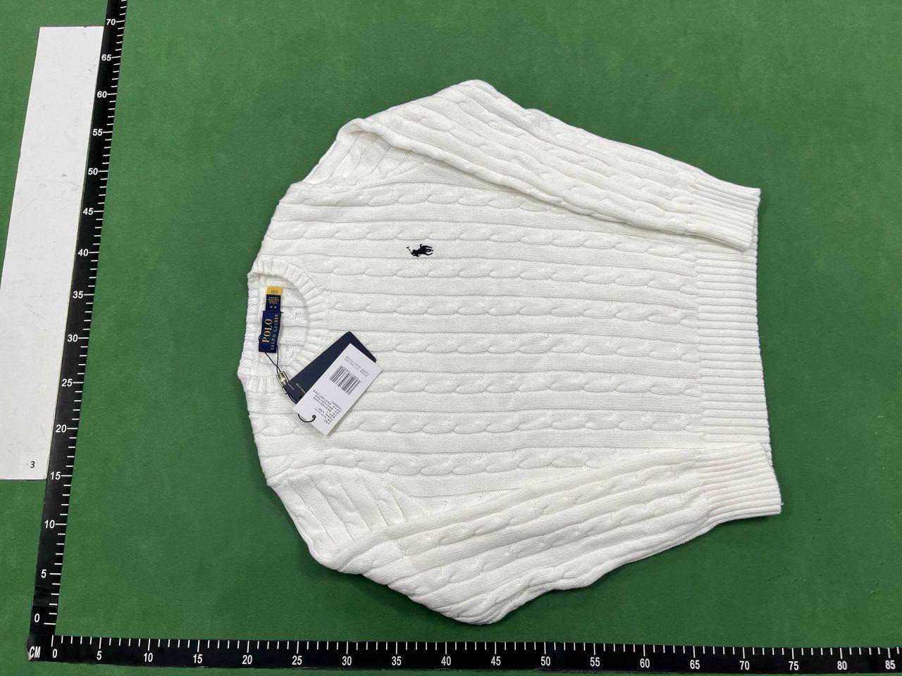 QC & reference photos 1