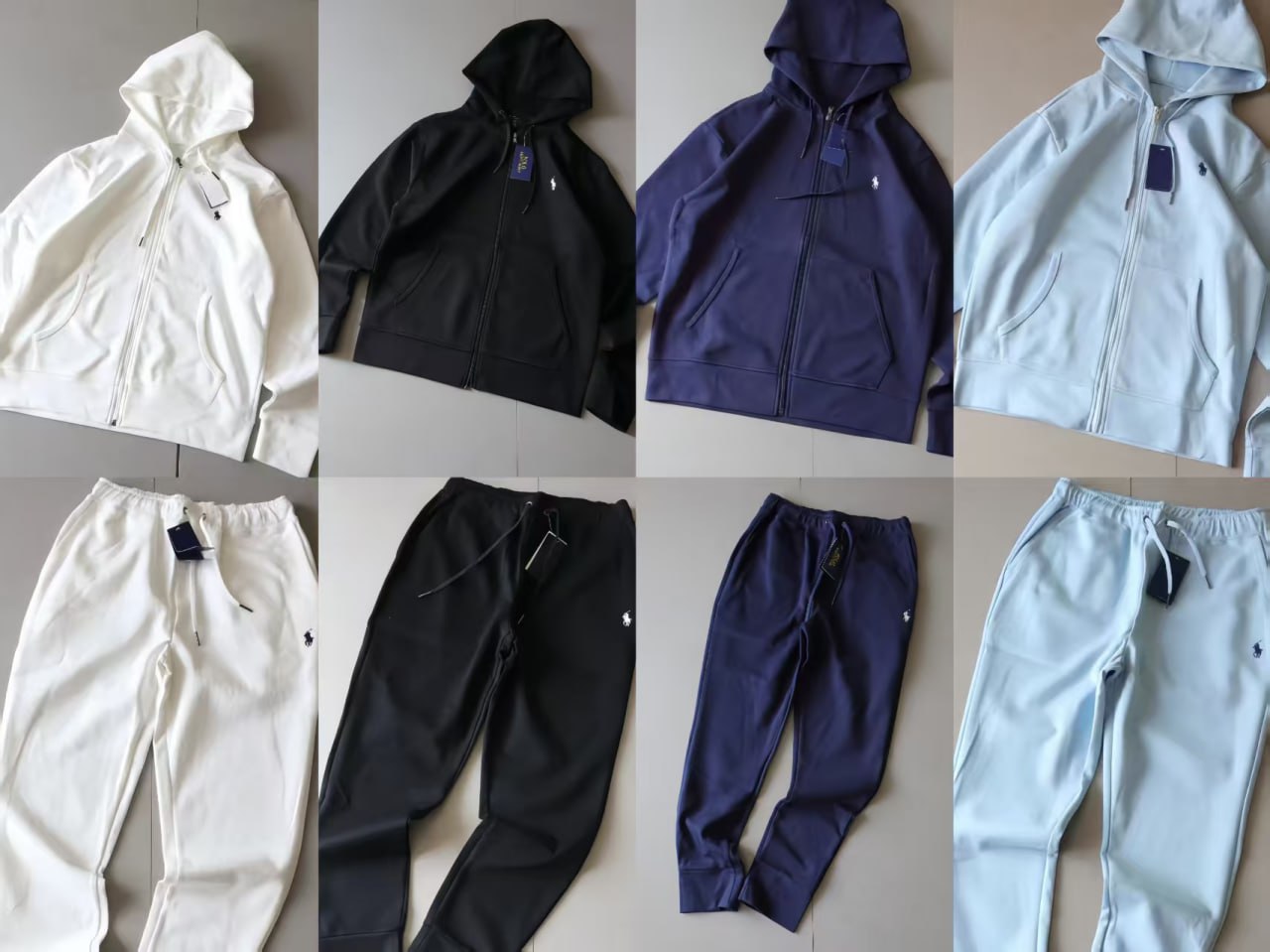 QC & reference photos 3
