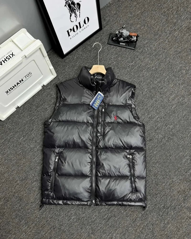 QC & reference photos 2