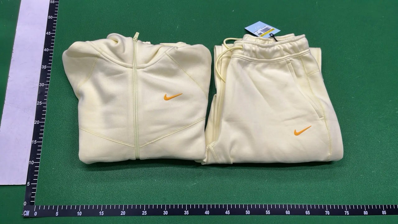 QC & reference photos 1