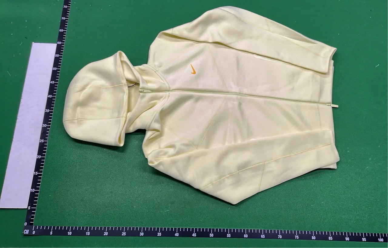 QC & reference photos 2