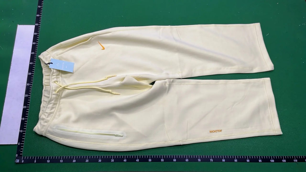 QC & reference photos 3
