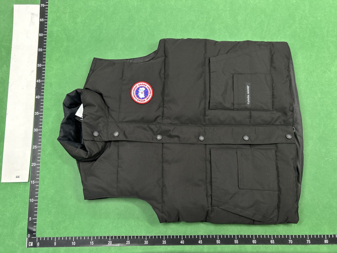 QC & reference photos 1