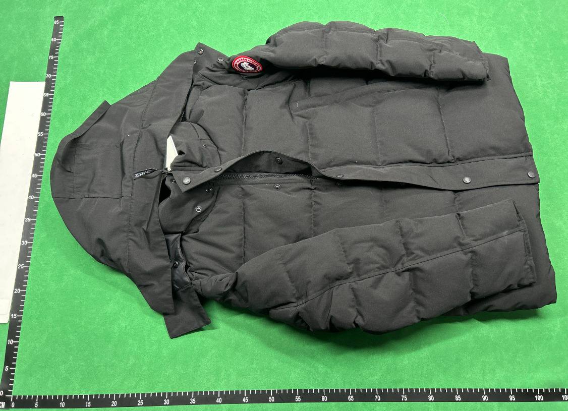QC & reference photos 2