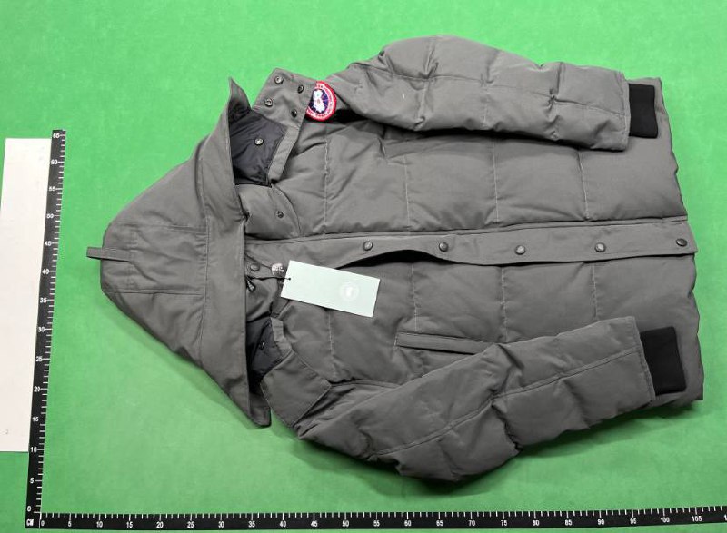 QC & reference photos 3