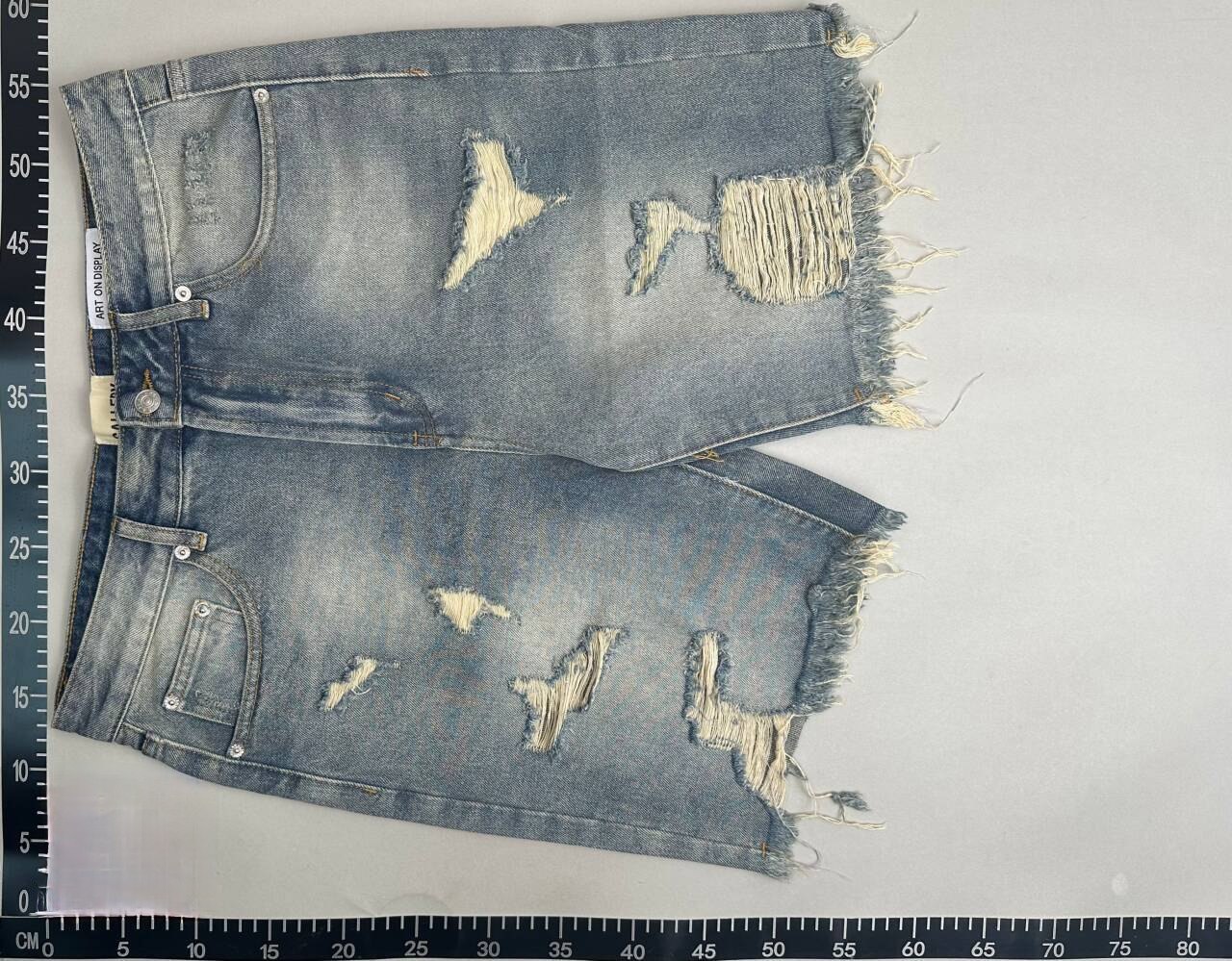 QC & reference photos 1