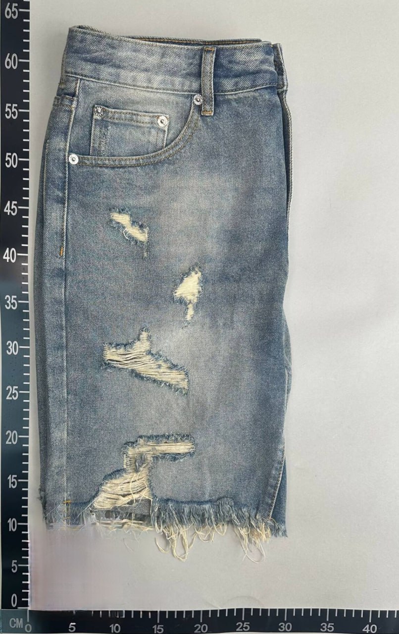 QC & reference photos 2