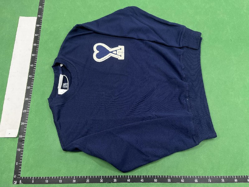 QC & reference photos 1
