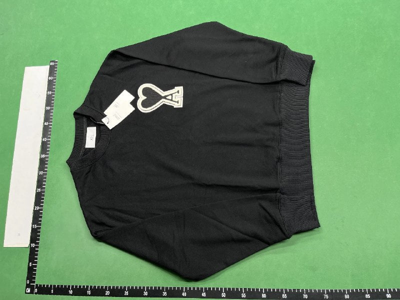 QC & reference photos 2
