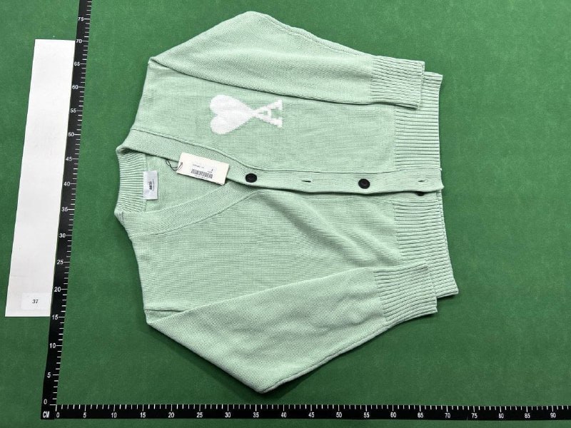 QC & reference photos 3